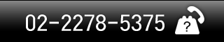 tel:02-2278-5375